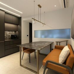 Parc Esta (D14), Apartment #449656421